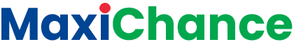 Maxichance